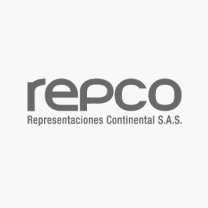 JSM-Repcologo