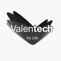 JSM-Valentechlogo