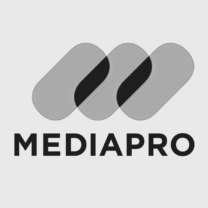 mediapro logo