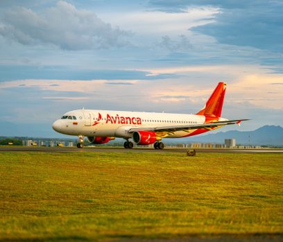 JSM-WRadio-Avianca